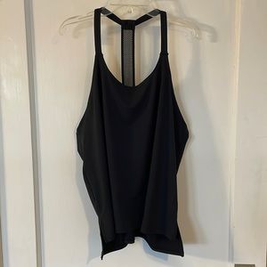 Fabletics Workout Top
